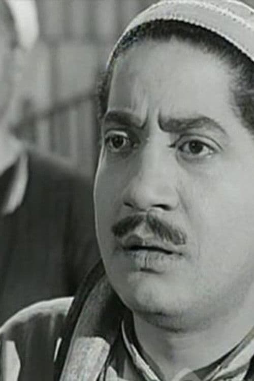 Yousef Auf profile photo