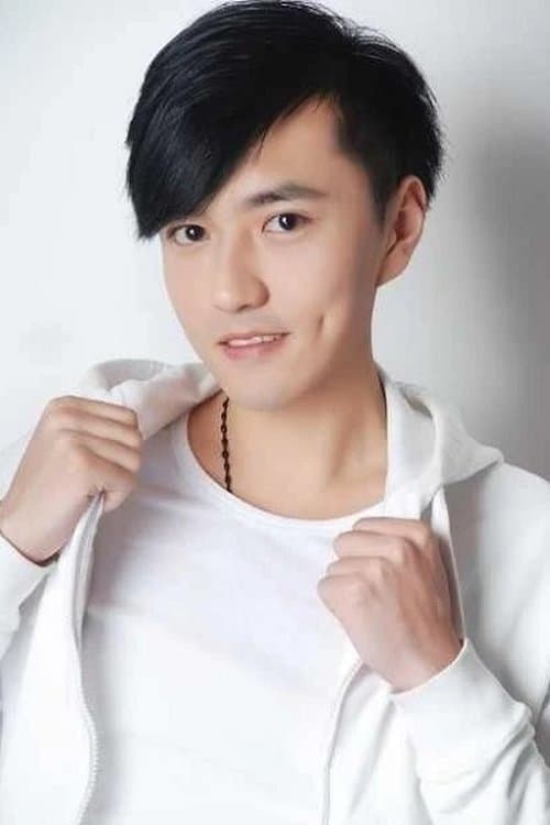 Zhou Yu-Bo profile photo