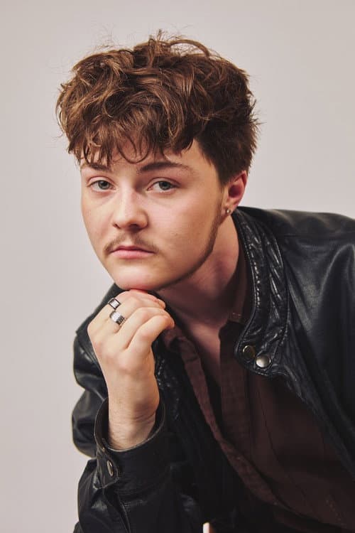 Milo Richards profile photo