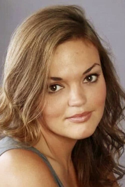 Viktoriya Froltsova profile photo