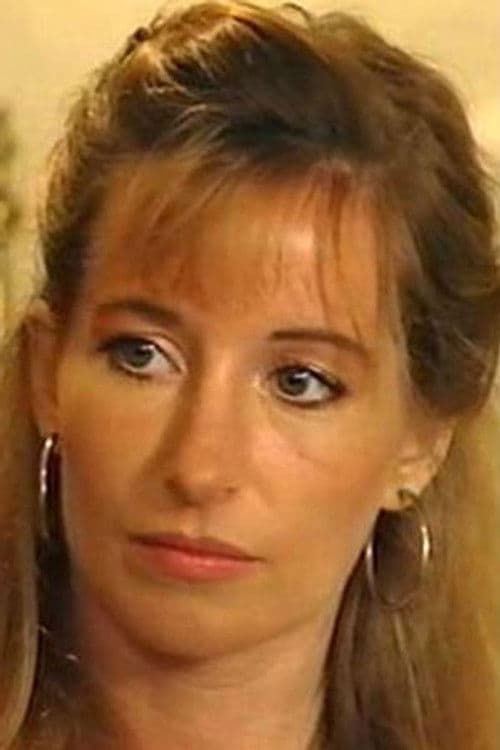 Corinne Hefner profile photo