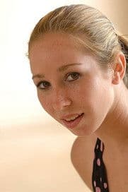 Kadence Kailey profile photo