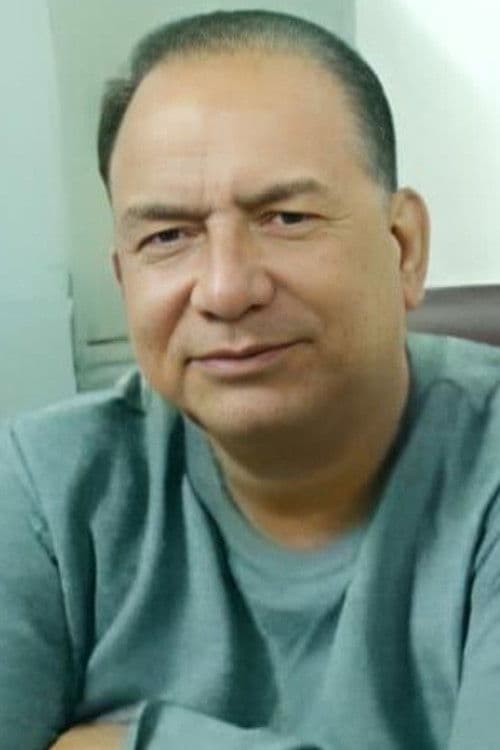 Badiul Alam Khokon profile photo