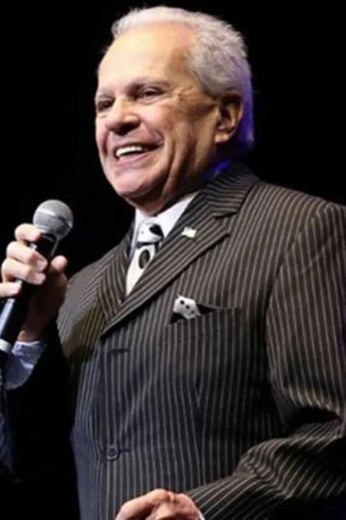 Joey Dee profile photo