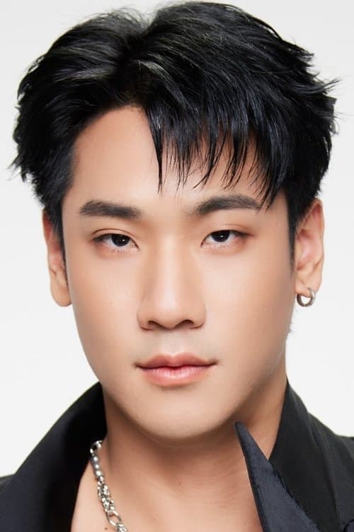 Obrnithi Leelavetchabutr profile photo