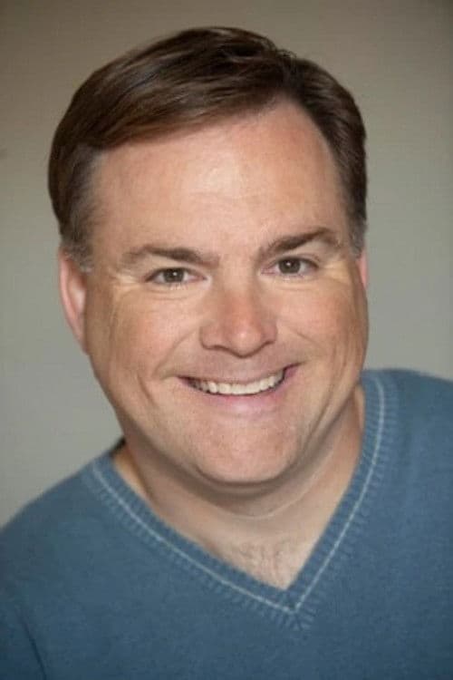 Dennis Duswalt profile photo