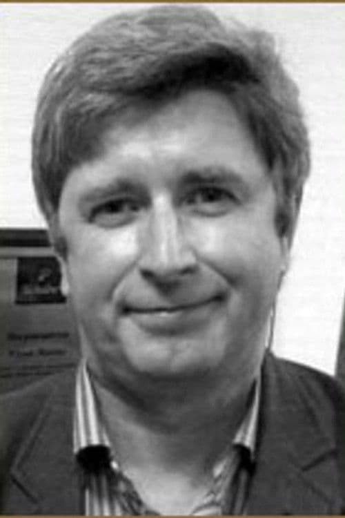 Yuriy Lyhmus profile photo