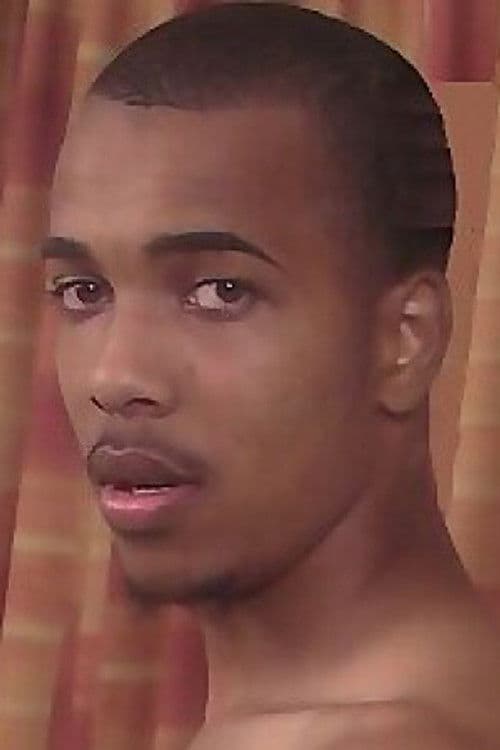 Redd Spyda profile photo