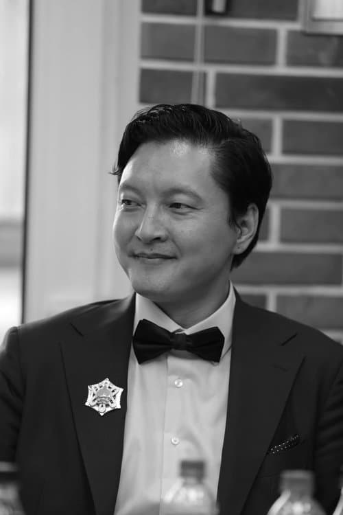 Barkhuu Turbat profile photo