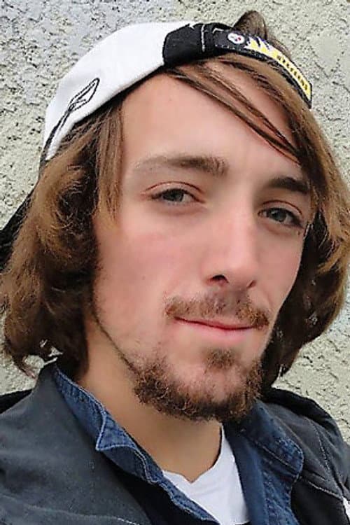 Ramone profile photo