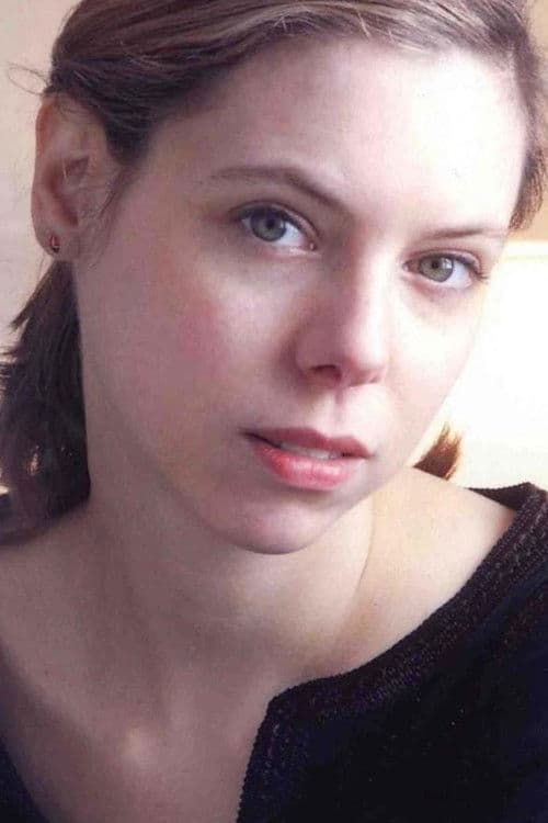 Aurélia Alcaïs profile photo