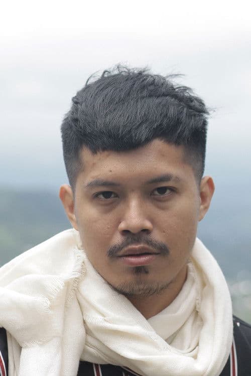 Adi Victory profile photo