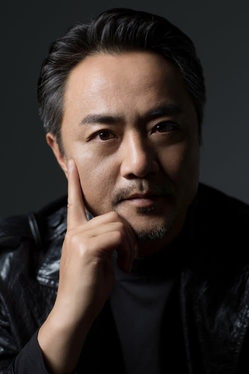 Pang Jing profile photo