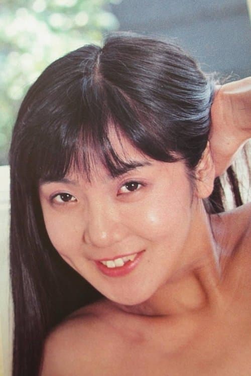 Risa Hayase profile photo