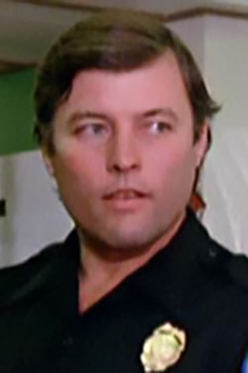 Gary Kiefer profile photo