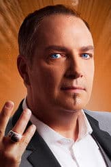 Messmer profile photo