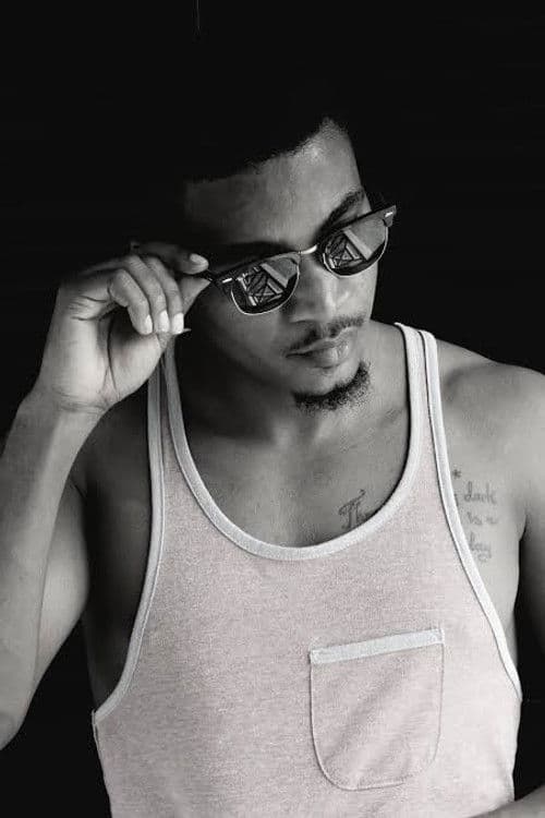 Joel Vicent Joseph profile photo