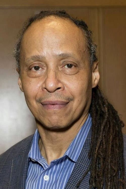 Jamal Joseph profile photo
