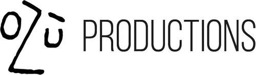 OZÙ Productions