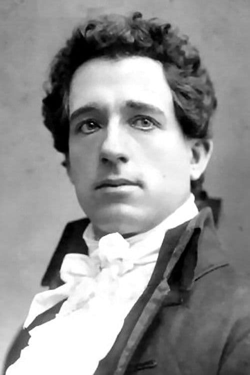 Howard Kyle profile photo