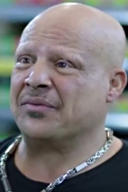 Ahmed Al Husseni profile photo