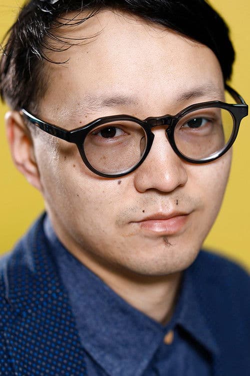 Ikhbayar Urchuud profile photo