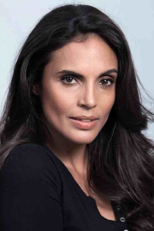 Kesia Elwin profile photo