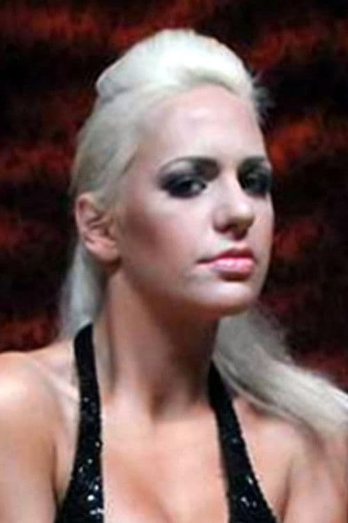 Helena profile photo