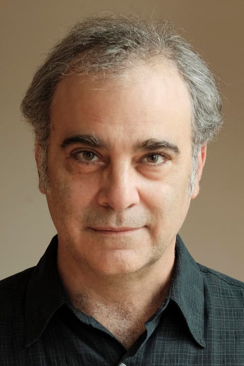 Jacques Laroche profile photo