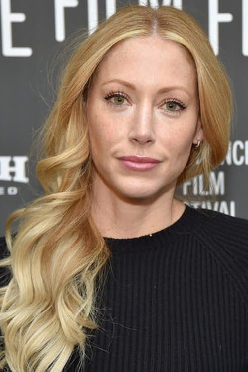 Julie Mintz profile photo