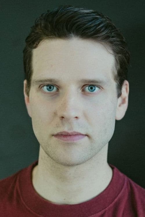 Silas Breiding profile photo