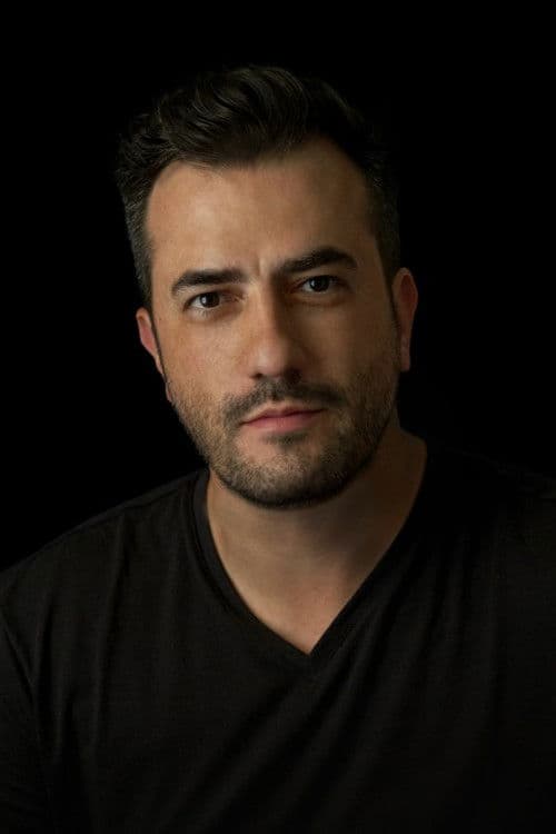 Julio Quintana profile photo