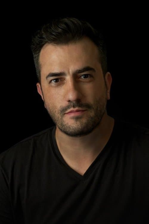 Julio Quintana profile photo