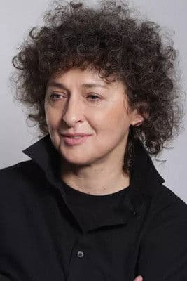 Beata Fudalej profile photo