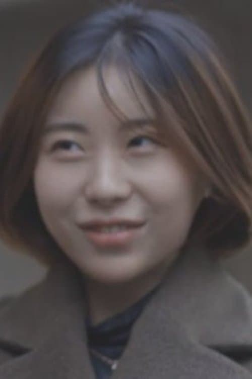 Cha Won profile photo