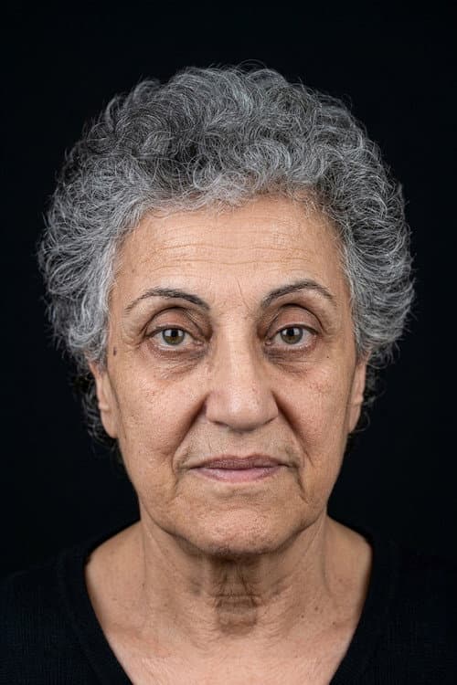 Birsen Kaya profile photo