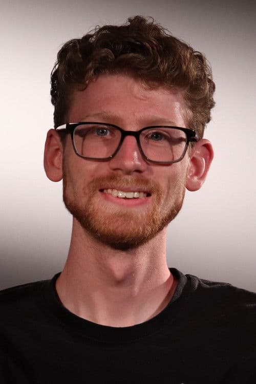 Joshua Matthieu profile photo