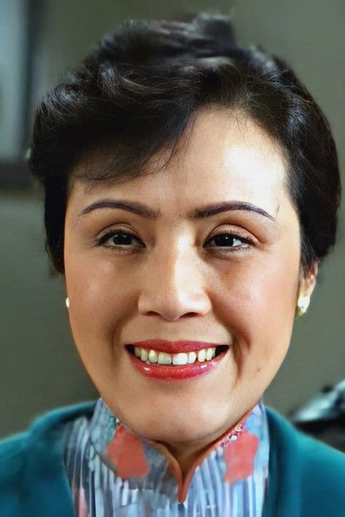 Seung Yee profile photo