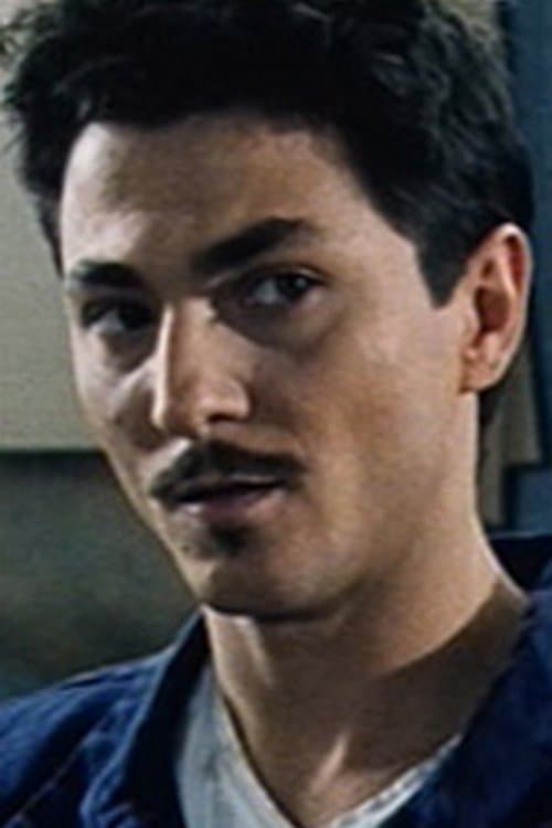 Paolo Bonanni profile photo