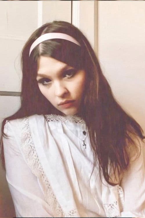 Dawn W. profile photo