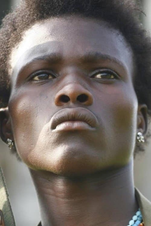 Christopher Minie profile photo