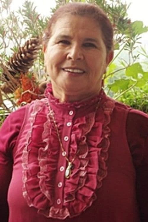 Milouda Chaqiq profile photo