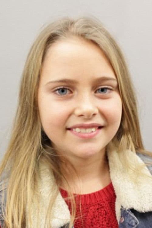 Ceren Reis profile photo