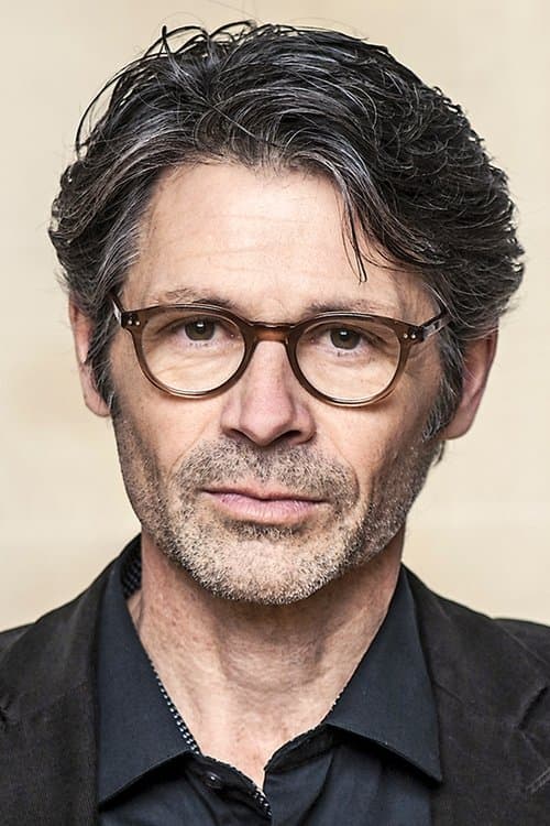 Charlie Ebbs profile photo