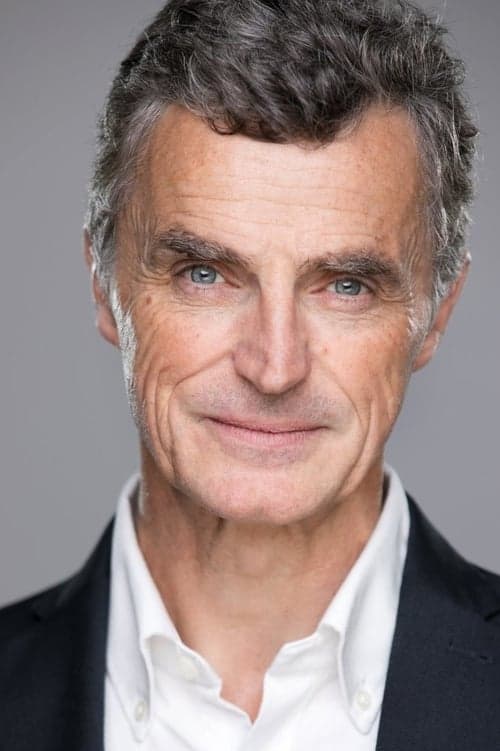 Aidan Cook profile photo