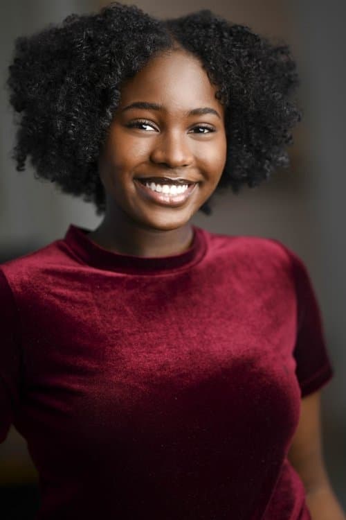 Kiki Yellam profile photo