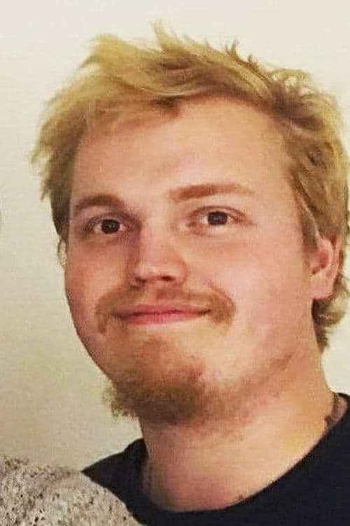 Otto Nordqvist profile photo