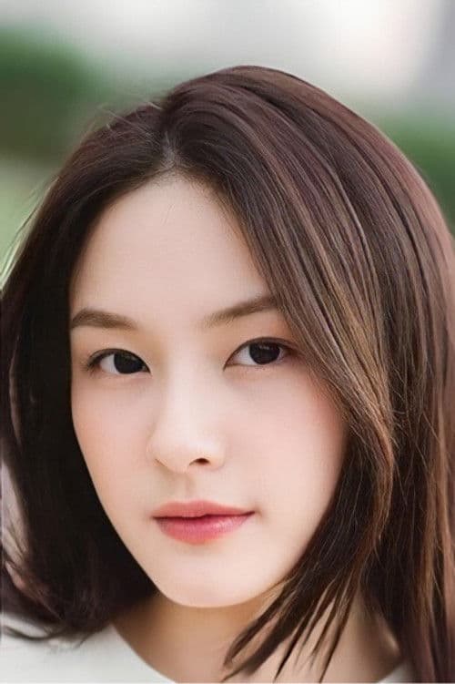 Panachanok Wattanavrangkul profile photo