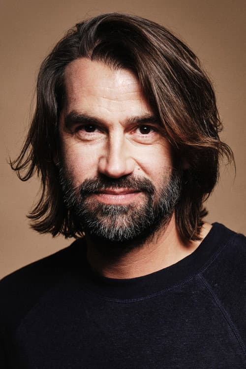 Jeroen Van Dyck profile photo
