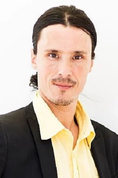 Shakib Ben Omar profile photo